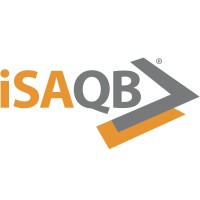 iSAQB® – International Software Architecture Qualification Board logo - Similar company to Innoq