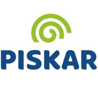 Piskar d.o.o. logo - Similar company to Polima Kft.
