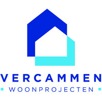 Vercammen Woonprojecten logo - Similar company to Som Project