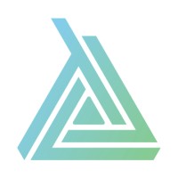 Delta Lima LLC logo - Similar company to Alphacat Consulting, Llc