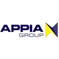 Appia Group logo - Similar company to Kepler Browser