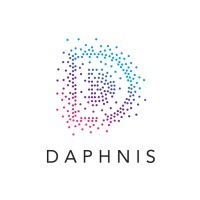 Daphnis