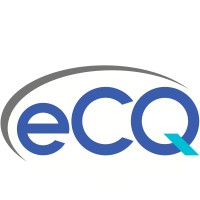 eCommQuest logo - Similar company to Epm Data