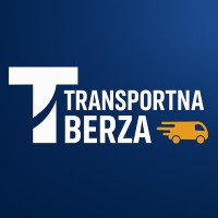 Transportna Berza logo - Similar company to Webtrans