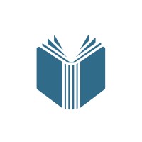 Yorkshire Publishing