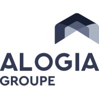 ALOGIA GROUPE logo - Similar company to Loki