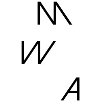 Mwa