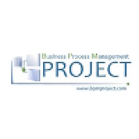 BPM Project Ltd. logo - Similar company to Solvai
