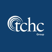 TCHC Group logo - Similar company to Quno Campus