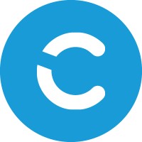 Instituto Canario de Estadística (ISTAC) logo - Similar company to Bakata Solutions Sl