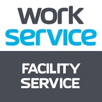 Work Service scrl logo - Similar company to Adwonder