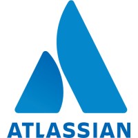 Atlassian User Group - Ciudad del Este logo - Similar company to Agro.Click E.A.S.
