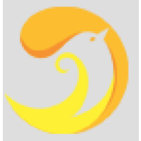 ORYOLE logo - Similar company to Technical Support Group - National Aids Control Organisation