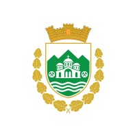 Municipalty Of Probishtip