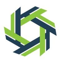 GFOABC (Government Finance Officers Association of BC) logo - Similar company to Planet Advisory