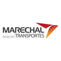 Marechal Transportes Ltda logo - Similar company to Bigfer