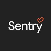 Sentry Management Solutions logo - Similar company to Sentry Solutions