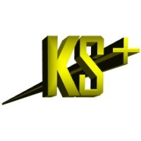 Kaya Support Plus logo - Similar company to Experteyes Solutions