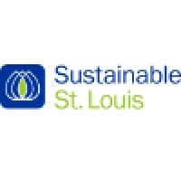 Sustainable St. Louis