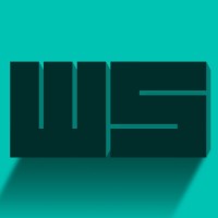 WelderSkills LLC logo - Similar company to Computational Thinkers
