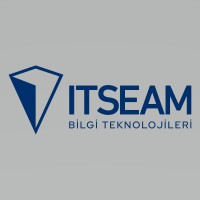 ITSEAM Bilgi Teknolojileri logo - Similar company to Saaspass