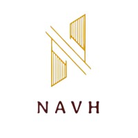 NAVH NATURALS logo - Similar company to Aromatic Garden Essence India Pvt. Ltd.