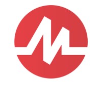 MOTORMOBILE LLC