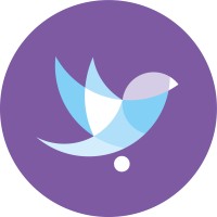 ZorgVink logo - Similar company to Bloem Werving & Selectie