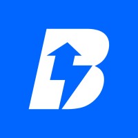 Bizzi Vietnam logo - Similar company to Validus Vietnam