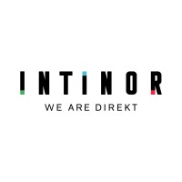 Intinor AB logo - Similar company to Studios19