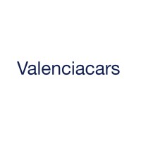 Valenciacars logo - Similar company to Uplift, Inc.