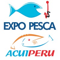 Expo Pesca & Acuiperu logo - Similar company to Reset Naval