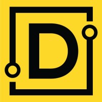DINStorage logo - Similar company to Ultra Automation