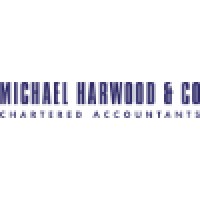 Michael Harwood & Co. Chartered Accountants and Business Advisors logo - Similar company to Green & Peter