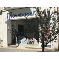 Novaclinics Group