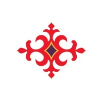 RAFAEL AZIZ logo - Similar company to Internet Holding
