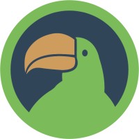 Genç Yazar logo - Similar company to Adafiy