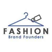 Fashion Brand Founders logo - Similar company to Cobra Contact
