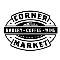 Hb Corner Market, Llc