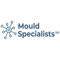 Mould Specialists UK Ltd logo - Similar company to Radha Soft