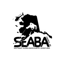 SOUTHEAST ALASKA BACKCOUNTRY ADVENTURES, LLC