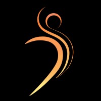Dancescapes logo - Similar company to Raw Canvas