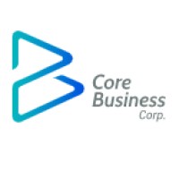 Core Business Corp. logo - Similar company to Corptexar Sacs