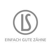 LS Praxis logo - Similar company to Various