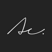 Augusto Custodio logo - Similar company to Trusted Brands Brasil