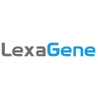 LexaGene Life Sciences logo - Similar company to Mantabio