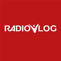 RADIO-LOG logo - Similar company to Next Generation Insurances
