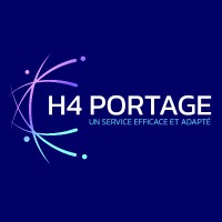 Français logo - Similar company to Humanhance