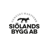 Siölands Bygg AB logo - Similar company to Dextera Bygg Ab