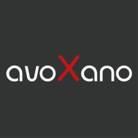 AVOXANO AG logo - Similar company to Rösberg Engineering
